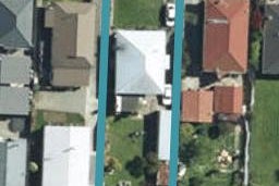 49 Tudor Street, Motueka