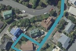 5 Brugh Place, Waverley, Dunedin