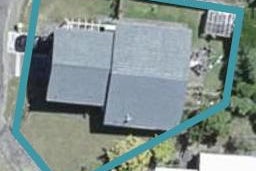 57 Allington Road, Karori, Wellington