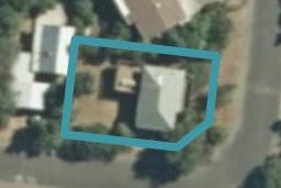 20 Parehopu Street, Kuratau, Tūrangi