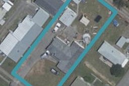 79 Dundas Road, Sanson, Sanson