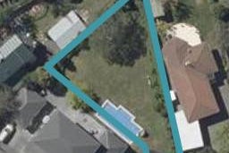 70 Heberden Avenue, Sumner, Christchurch