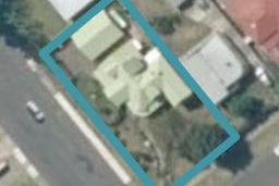 901 Francis Hicks Avenue, Raureka, Hastings