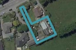 476A Sparks Road, Halswell, Christchurch