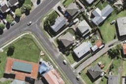 2 Harvard Place, Mangere, Auckland