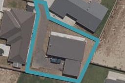 12 Excelsior Place, Cromwell, Cromwell