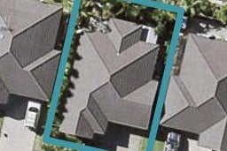 6 Concepts Way, Flat Bush, Auckland
