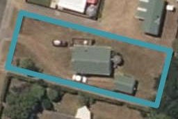 22 Rua Avenue, Waitārere Beach, Levin