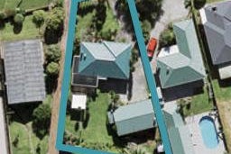 40 Taikata Road, Te Atatu Peninsula, Auckland