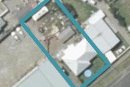 702 Miller Street, Hastings, Hastings