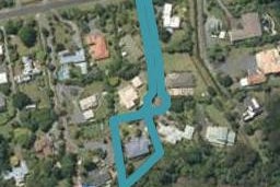 61 Kendall Road, Kerikeri, Kerikeri