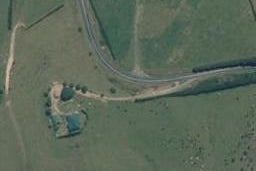 160 Hutchinson Road, Walton