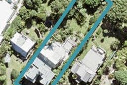 22 Northview Road, Stanmore Bay, Whangaparaoa