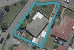 5 Bellina Place, Broomfield, Christchurch
