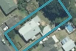 22 Bank Street, Morrinsville, Morrinsville
