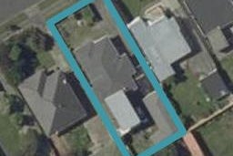 27 Guy Avenue, Takaro, Palmerston North