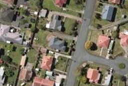 38 Lovatt Crescent, Kensington, Whangarei