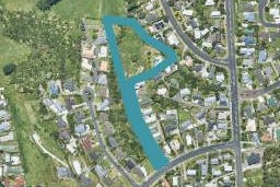 16 Farrow Way, Welcome Bay, Tauranga