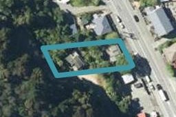 81 Main Road, Havelock, Havelock