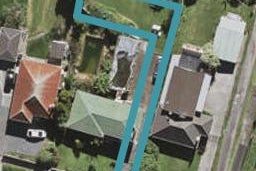29E Pah Road, Papatoetoe, Auckland