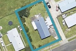 14 Hughes Place, Taneatua, Taneatua