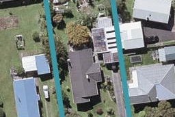 34 Brookes Street, Inglewood, Inglewood