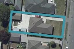11 Bassett Street, Burwood, Christchurch