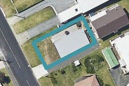 81A Dillon Street, Waihi Beach, Waihi Beach