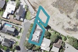 19 Tiri Road, Takapuna, Auckland