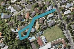 2/76 Waiatarua Road, Remuera, Auckland