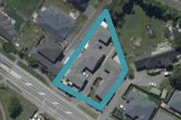 220E Buchanans Road, Yaldhurst, Christchurch
