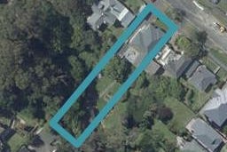 70 Bayfield Road, Andersons Bay, Dunedin