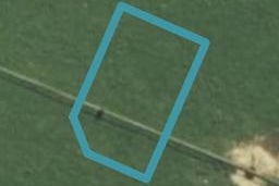 27 Peakedale Drive, Matamata, Matamata