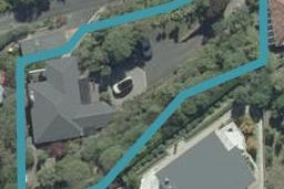 3 Proctors Road, The Cove, Dunedin
