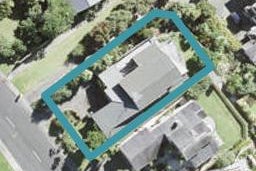 41 Mariners Grove, Algies Bay, Warkworth