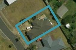 5 Miami Place, One Tree Point
