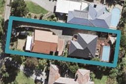 2/219 Glenfield Road, Hillcrest, Auckland