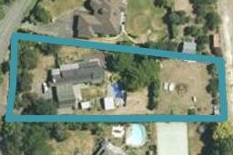 9 Glenhill Drive, Witherlea, Blenheim