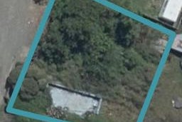 150A Lethbridge Street, Feilding, Feilding