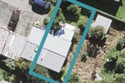 99E Lynwood Road, New Lynn, Auckland