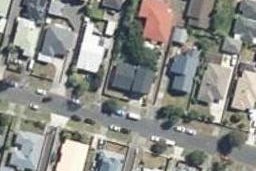 28B Garden Road, Avalon, Lower Hutt
