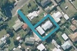 812 Matai Street, Raureka, Hastings
