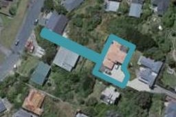 12B Arun Crescent, Southgate, Wellington