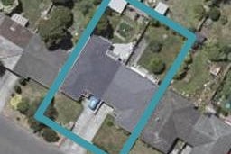 31A Kapanui Road, Waikanae, Waikanae