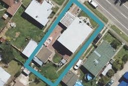 265 Rutene Road, Kaiti, Gisborne