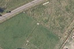 0 Weka St, Mangaweka, Mangaweka