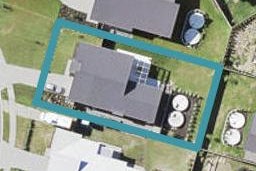 4 Lydiard Place, Beachlands, Auckland