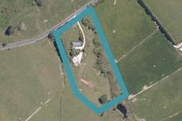502 Mangawhai Road, Wellsford, Wellsford