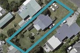 24 Te Moana Road, Waikanae Beach, Waikanae
