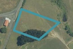 934 Waikokowai Road, Rotongaro, Huntly